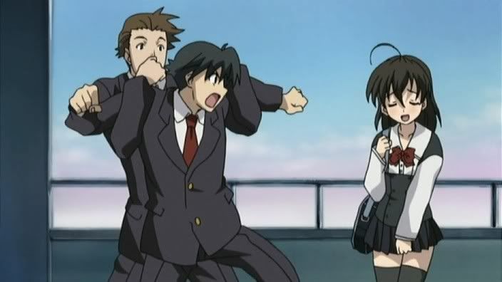 Anime what does ova mean